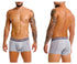 Unico 25040100123 Albaricoque Trunks Color 59-Gray